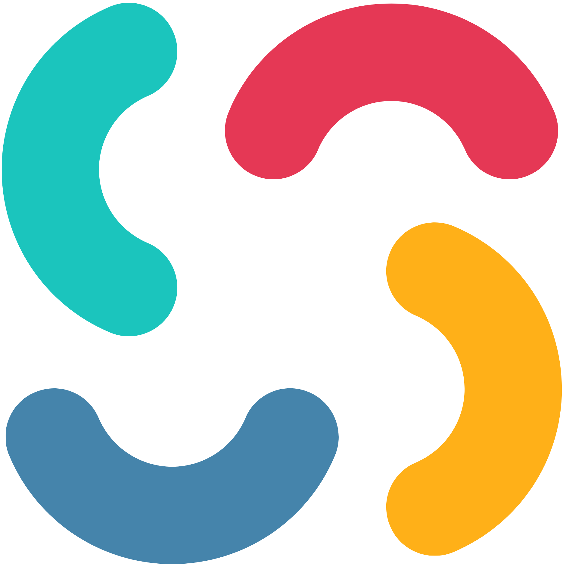 Logo Smart Guidance