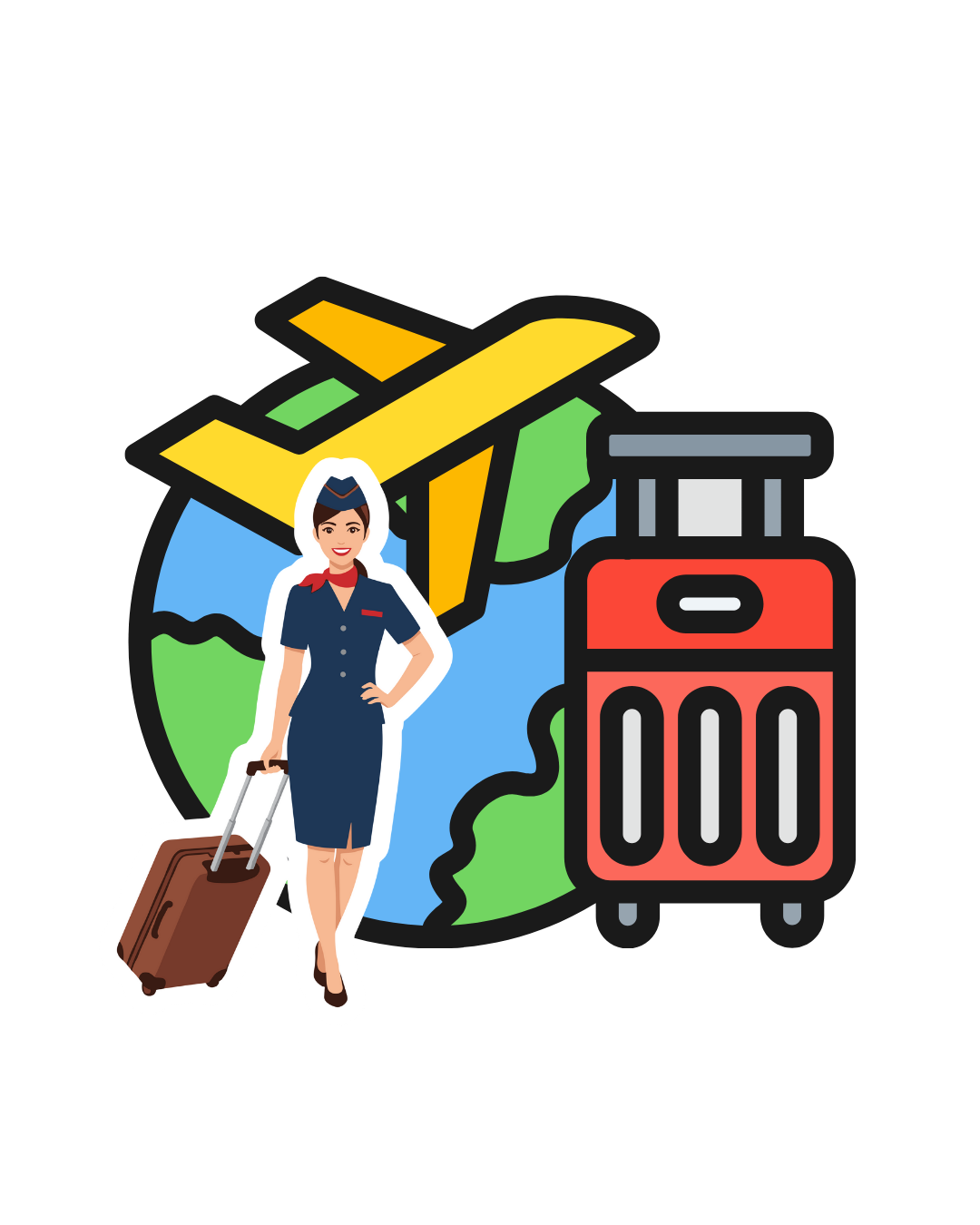 Pariwisata dan Perhotelan