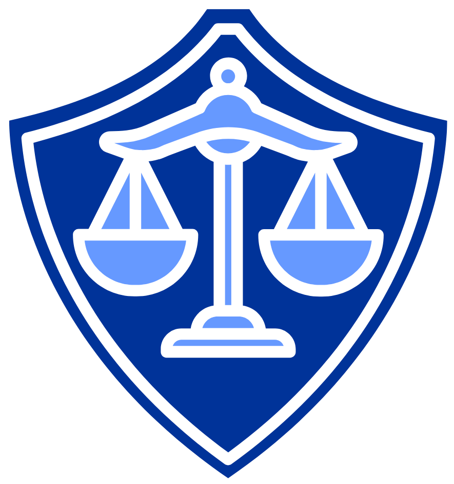Hukum dan Politik